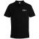 Farbe: black