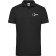 color:black