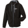 Farbe: black/carbon