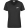 color:black