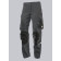 Farbe: anthrazit/schwarz