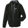 Farbe: black/carbon