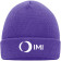 Farbe: dark-purple