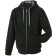 Farbe: black/carbon