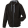 Farbe: black/carbon