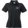 Farbe: black