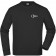 color:black