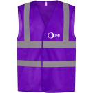 Farbe: purple
