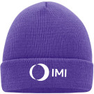 Farbe: dark-purple