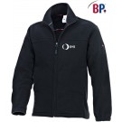BP® Fleecejacke