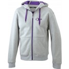 Ladies' Doubleface Jacket
