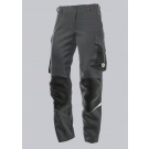 BP® Leichte Multinorm-Hose APC1 für Damen