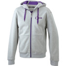 Men's Doubleface Jacket
