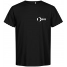 Herren Premium Bio T-Shirt