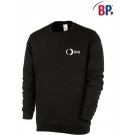 Workwear Sweatshirt Unisex
