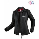 BP® Funktionale Arbeitsjacke für Damen